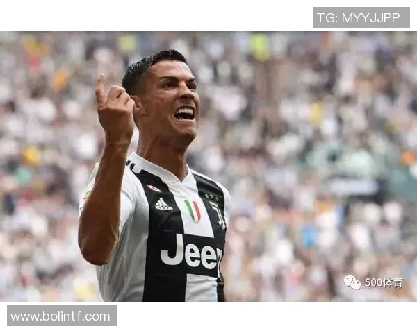 2008年足球明星风采全览:聚焦梅西、C罗、卡卡等球员崛起与辉煌表现 2008年足球明星风采全览:聚焦梅西、C罗、卡卡等球员崛起与辉煌表现