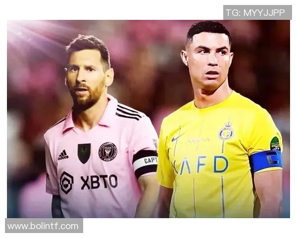 2025年足球十大球星收入排名揭晓 超越梅西C罗的财富传奇