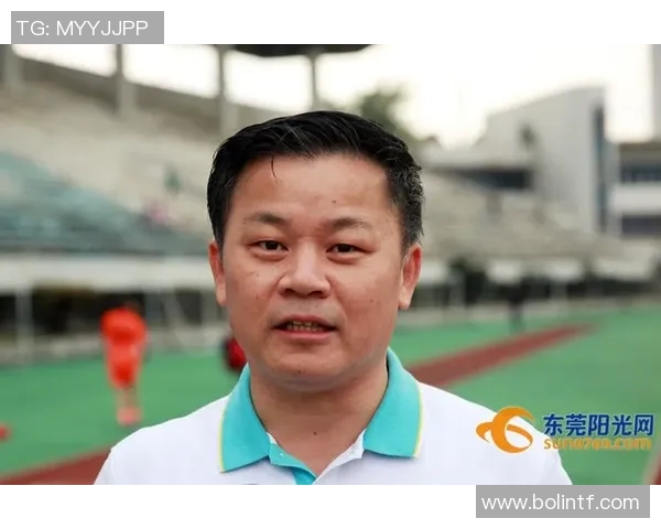 三亚足球明星李成耀:从地方球员到职业赛场的成长之路 三亚足球明星李成耀:从地方球员到职业赛场的成长之路