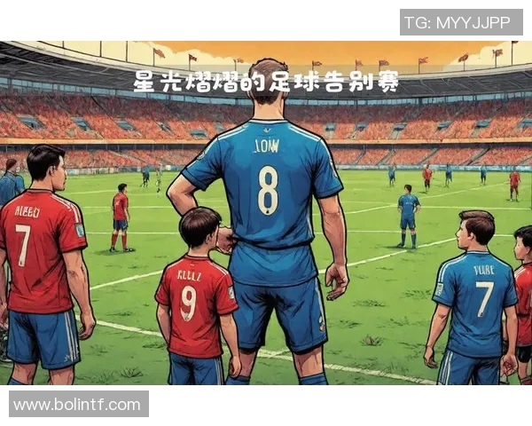 世界足球巨星齐聚一堂 经典阵容图呈现全球顶级球员风采 世界足球巨星齐聚一堂 经典阵容图呈现全球顶级球员风采