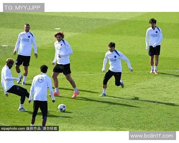 五月球星闪耀赛场 谁能在绿茵场上书写传奇篇章 五月球星闪耀赛场 谁能在绿茵场上书写传奇篇章