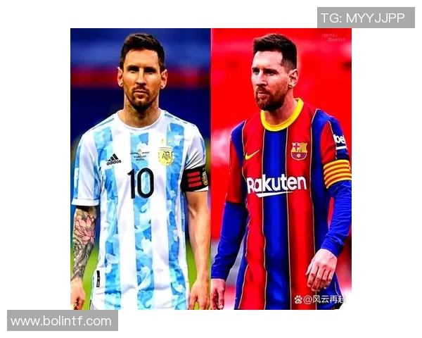 全球最受欢迎足球巨星实力排名与风云榜单全面深度解析 全球最受欢迎足球巨星实力排名与风云榜单全面深度解析