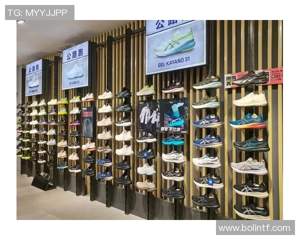 全球足球巨星偏爱的顶级运动鞋品牌揭秘和选择分析