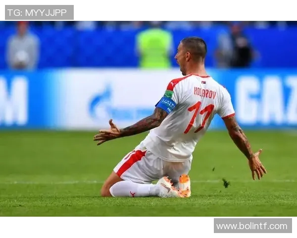 快手足球球星奥:从街头少年到绿茵场上的闪耀新星 快手足球球星奥:从街头少年到绿茵场上的闪耀新星