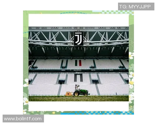 尤文图斯足球明星的崛起与辉煌历程:从皮耶罗到C罗的传承与荣耀 尤文图斯足球明星的崛起与辉煌历程:从皮耶罗到C罗的传承与荣耀