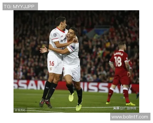 开包球星卡带你畅享足球激情感受绿茵场上无限精彩魅力