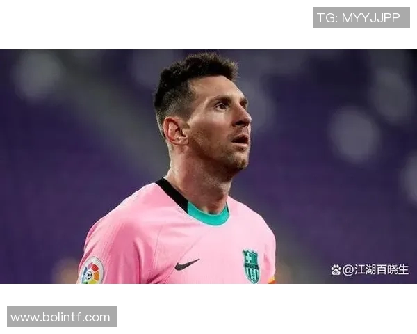 最抠门足球球星排行榜揭秘那些私下极度节俭的顶级球员 最抠门足球球星排行榜揭秘那些私下极度节俭的顶级球员