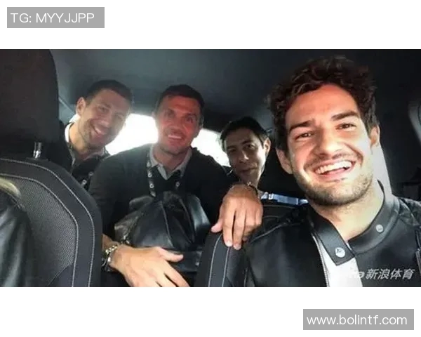 敖东足球队球星阵容揭秘 深度分析各大球员的赛场表现与贡献