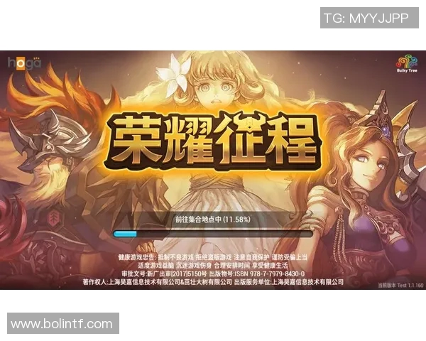 足球天才Tee崛起之路：从青训到世界舞台的荣耀征程