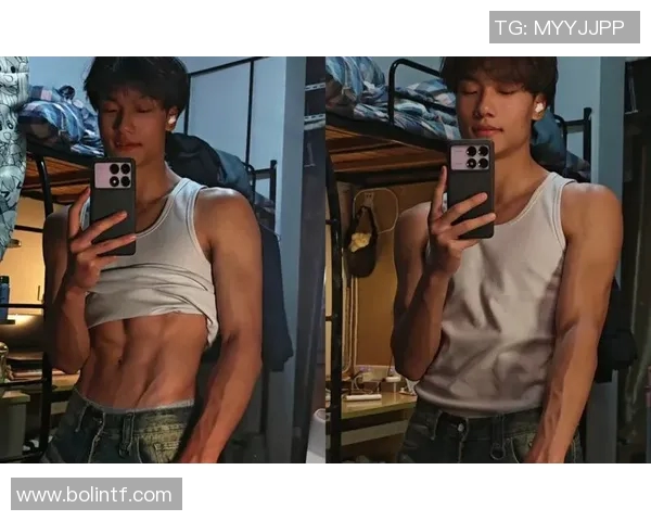 足球帅哥球星腹肌曝光 健美身材引领体育圈新潮流 足球帅哥球星腹肌曝光 健美身材引领体育圈新潮流