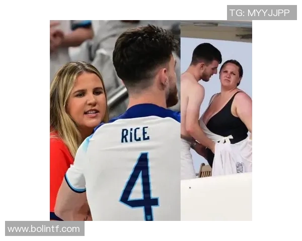 足球球星因个人言行遭遇网络暴力争议引发热议公众反思社交媒体影响力 足球球星因个人言行遭遇网络暴力争议引发热议公众反思社交媒体影响力