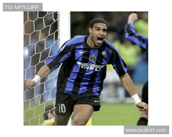 足球球星低调日常:幕后英雄与赛场外的真实生活瞬间 足球球星低调日常:幕后英雄与赛场外的真实生活瞬间