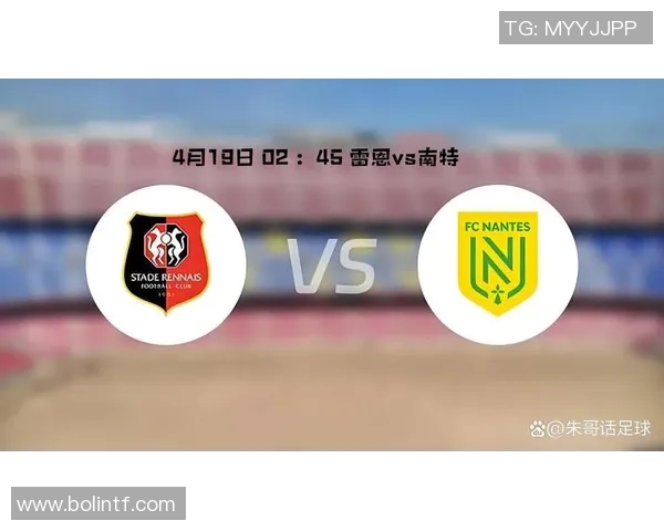 足球星期五008赛事解析:本周五焦点对决与实力分析详解 足球星期五008赛事解析:本周五焦点对决与实力分析详解