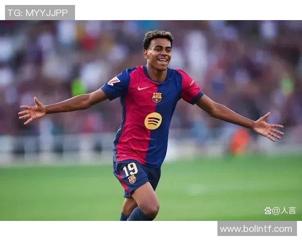 5号足球球星经典招牌动作展现其独特技艺与赛场魅力 5号足球球星经典招牌动作展现其独特技艺与赛场魅力