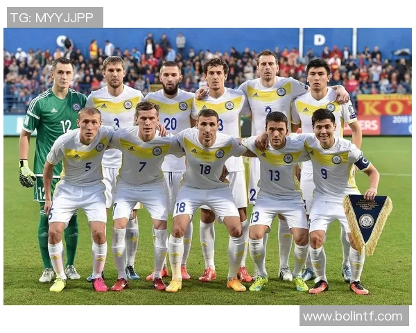 足球球星调整队伍对战术创新与球队表现提升的深远意义 足球球星调整队伍对战术创新与球队表现提升的深远意义