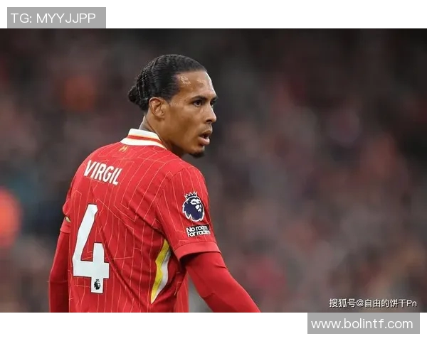 七个字名字的足球球星盘点 谁是足坛独特的长名巨星 七个字名字的足球球星盘点 谁是足坛独特的长名巨星