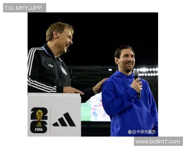 九月十日生日足球巨星齐聚一堂 球场传奇续写辉煌篇章 九月十日生日足球巨星齐聚一堂 球场传奇续写辉煌篇章