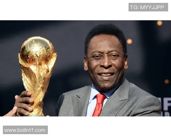 传奇足球十号球星是谁 全球足坛十号球员的辉煌与影响力解析 传奇足球十号球星是谁 全球足坛十号球员的辉煌与影响力解析