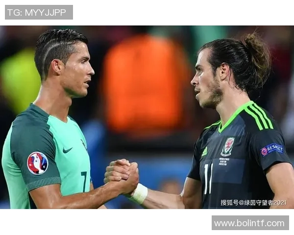 全球足球传奇：十大球星电影经典之作盘点与推荐