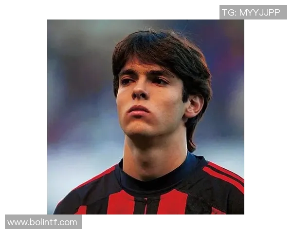 头像是足球明星的男生性格分析如何影响他们的生活态度与人际关系