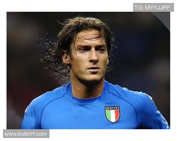 现役足球矮个子球星盘点 身高虽矮技艺出众成就非凡 现役足球矮个子球星盘点 身高虽矮技艺出众成就非凡