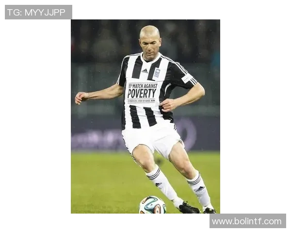 谁是当今足坛最强后卫?你心目中的最佳选手是谁 谁是当今足坛最强后卫?你心目中的最佳选手是谁