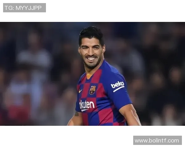 足球历史上最懒球星十大排名 这些球员以不努力著称 足球历史上最懒球星十大排名 这些球员以不努力著称