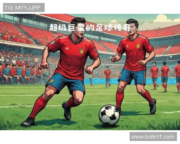 足球巨星一周训练与比赛日程揭秘 从早晨到夜晚的高强度生活 足球巨星一周训练与比赛日程揭秘 从早晨到夜晚的高强度生活