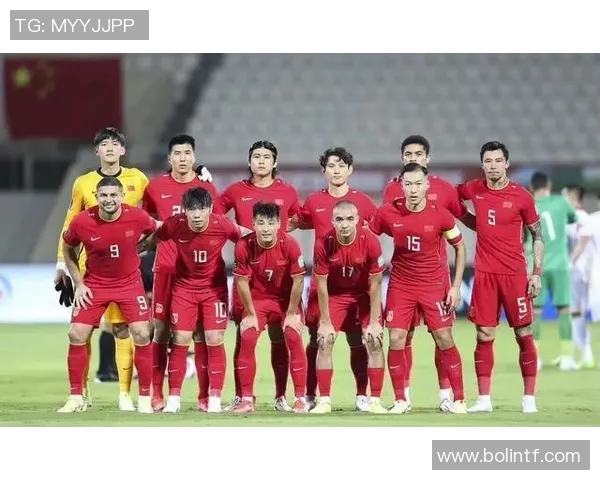 1994年巴西足球队夺冠之星盘点 解析关键球员与背后故事