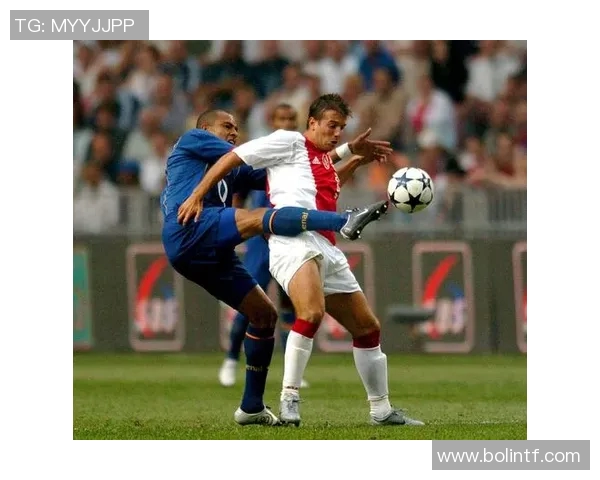 93黄金一代足球球星成长历程与辉煌成就全景解析