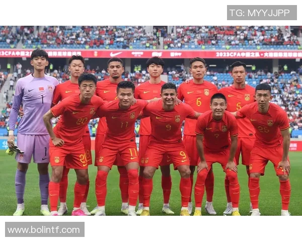 中超足球星卡直播观看指南及最佳平台推荐