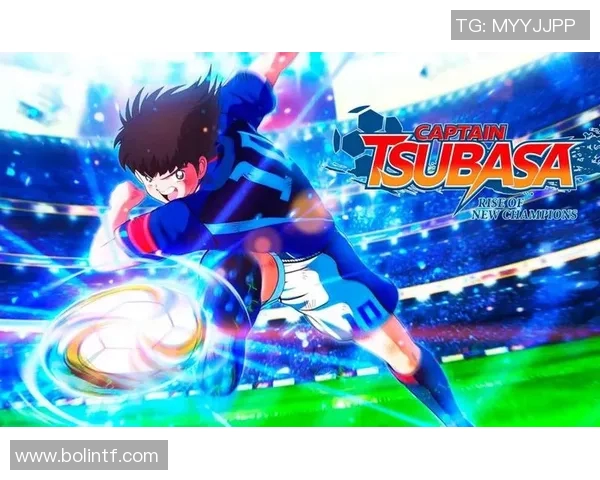 卡米崛起:从足球小将到世界顶级球星的传奇之路 卡米崛起:从足球小将到世界顶级球星的传奇之路