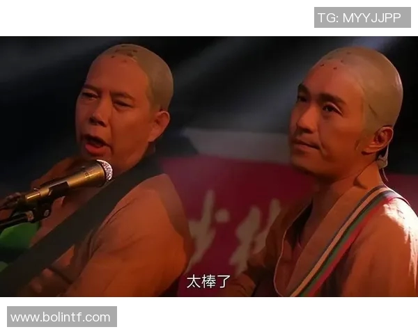 少林足球星爷激情四溢精彩瞬间壁纸展示尽显武侠风采 少林足球星爷激情四溢精彩瞬间壁纸展示尽显武侠风采