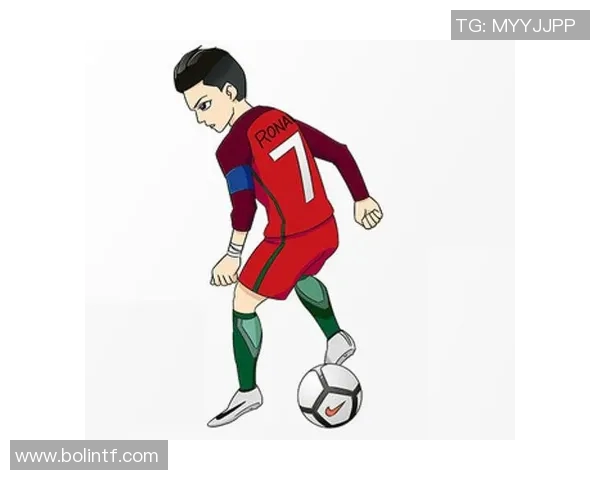 简约风格的足球球星头像设计解析与创意展示 简约风格的足球球星头像设计解析与创意展示