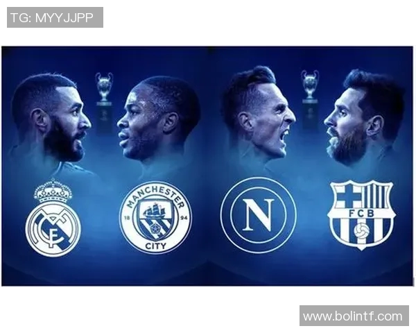 足球场球星转会全攻略 视频教程带你深入了解转会流程与技巧