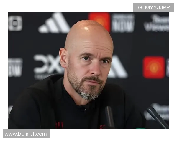 足球球星身陷丑闻背后真相揭秘与公众形象重塑之路