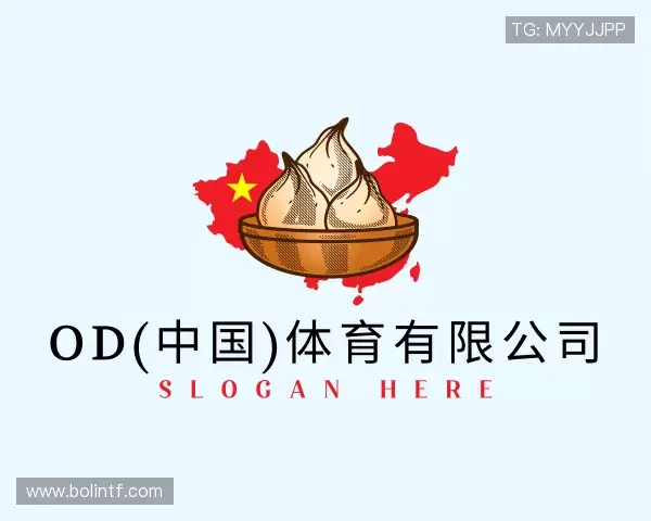 知道OD体育官网