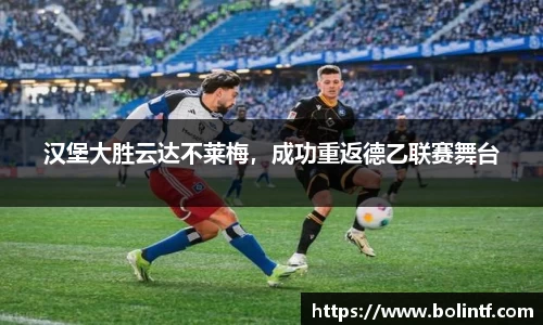 熊猫体育官网入口
