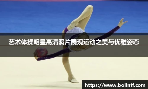 熊猫体育官网