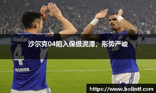 熊猫体育官网