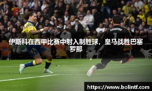 熊猫体育官网入口