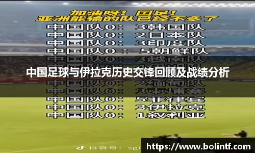 熊猫体育官网入口