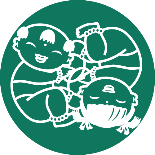 施娣慈
